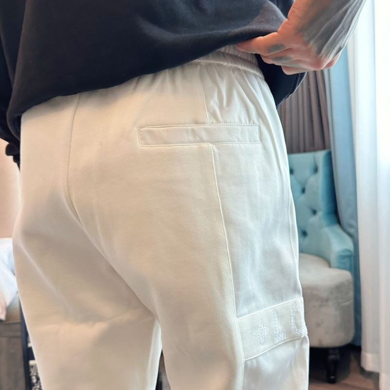 Louis Vuitton Long Pants